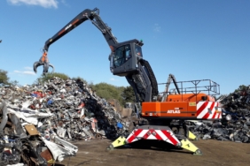 WhatsApp Image 2026-06-02 at 16.02.56
