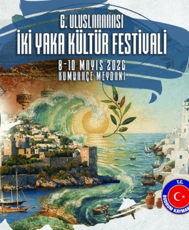 fest