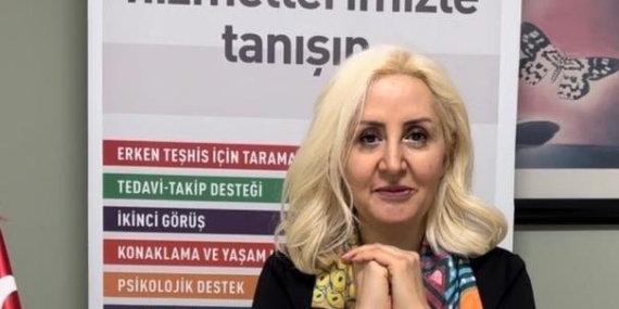 Yaz Aylarında Kanser Hastaları İçin Beslenme ve Sıvı Tüketimi Rehberi