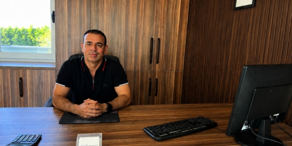 KKTC Tatilcileri Dikkat: Ulaşım Planlaması Tatilinizi Karartmasın!