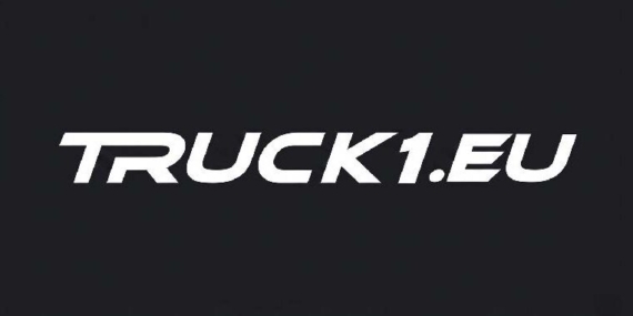 CF Istanbul 2026: Truck1, Küresel Tedarik Zincirini Dijital Pazaryeri Altyapısıyla Güçlendiriyor