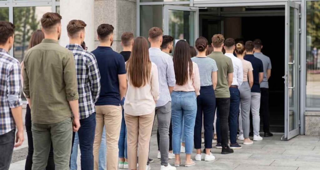 Sanayi Lojistik ve Denizcilik Sektörlerinde Teknik Personel Maaşları 214 Bin Liraya Ulaştı