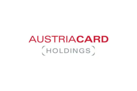 AUSTRIACARD BAE Finansal Ekosistemi İçin İlk Jaywan Kartlarının Teslimatını Gerçekleştirdi