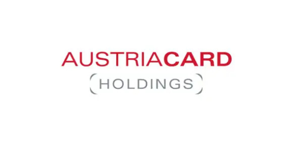 AUSTRIACARD BAE Finansal Ekosistemi İçin İlk Jaywan Kartlarının Teslimatını Gerçekleştirdi