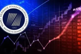 SPK Tera Holding İşlemleri Nedeniyle 37 Kişi Hakkında Suç Duyurusu Yaptı