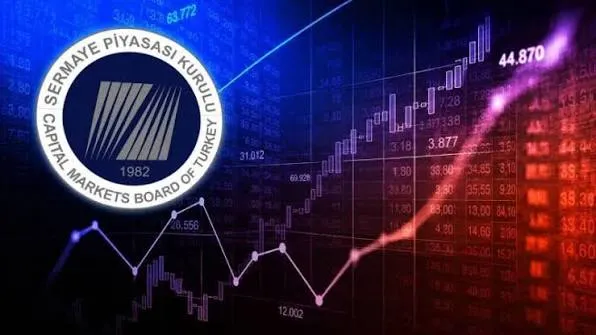 SPK Tera Holding İşlemleri Nedeniyle 37 Kişi Hakkında Suç Duyurusu Yaptı