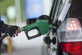 Eşelmobil Uygulamasının Sona Ermesiyle Benzine 12,48 Liralık Fiyat Artışı Bekleniyor