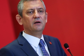 Özgür Özel Milletvekili Çalışma Toplantısında Yerel Seçim Sonuçlarını ve Bütçe Tercihlerini Değerlendirdi