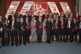 LOB’İN International 39. Uluslararası Tüketici Kalite Zirvesi 23 Ekim'de İstanbul'da Toplanıyor