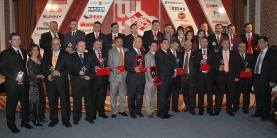 LOB’İN International 39. Uluslararası Tüketici Kalite Zirvesi 23 Ekim’de İstanbul’da Toplanıyor