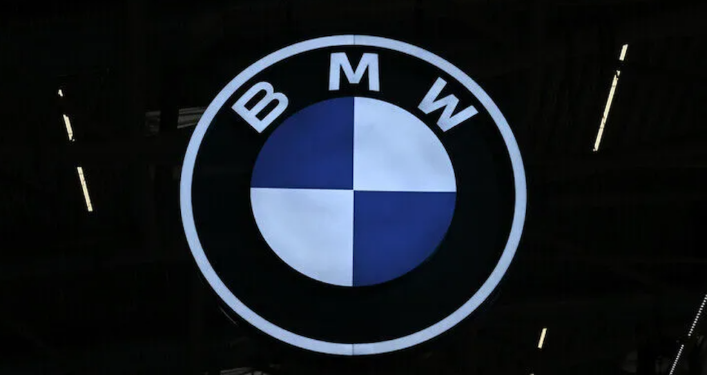 BMW Üretim Ağını ve Tedarik Zincirini Yeniden Yapılandırarak Tasarruf Hedefliyor