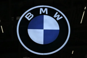 BMW Üretim Ağını ve Tedarik Zincirini Yeniden Yapılandırarak Tasarruf Hedefliyor