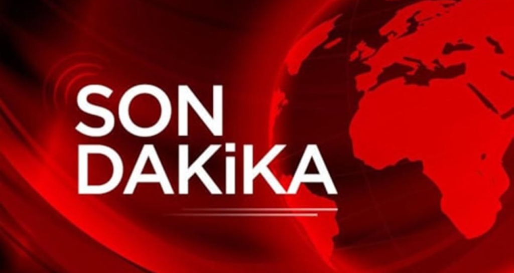 Eski AKP Milletvekili Ertan Aydın Hakkında Fon Soruşturmasında Yurt Dışına Çıkış Yasağı Kararı