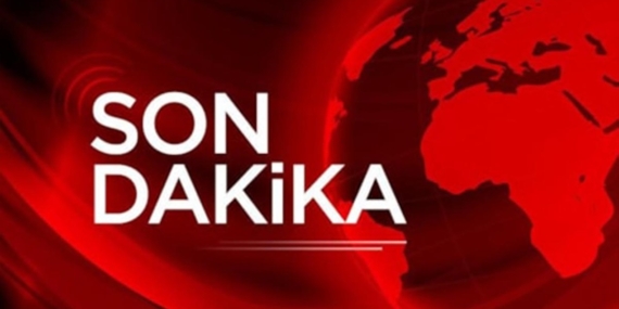 Eski AKP Milletvekili Ertan Aydın Hakkında Fon Soruşturmasında Yurt Dışına Çıkış Yasağı Kararı