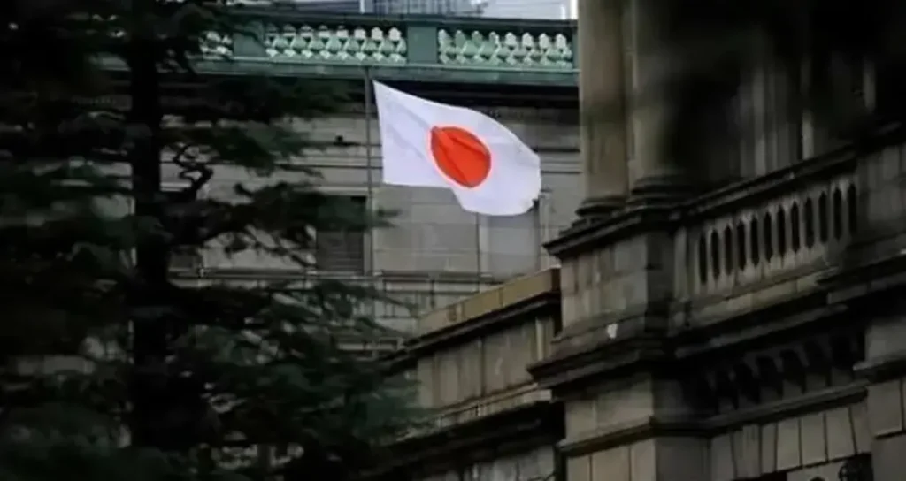 Japonya'da Asırlık Sanayi ve Üretim Şirketlerinde Halefiyet ile Maliyet Kaynaklı İflas Dalgası