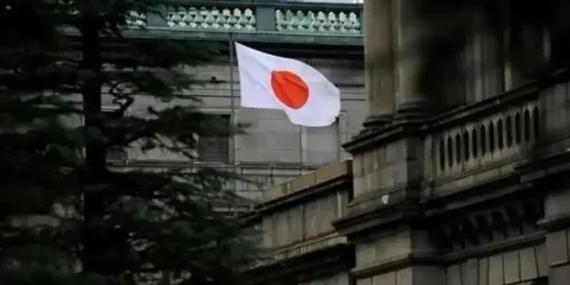 Japonya’da Asırlık Sanayi ve Üretim Şirketlerinde Halefiyet ile Maliyet Kaynaklı İflas Dalgası