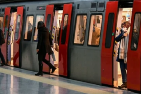 İstanbul’da 6 Ekim Kurtuluş Gününde Toplu Taşıma Araçları Ücretsiz Hizmet Verecek