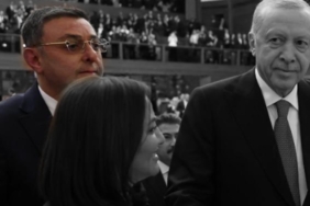 AKP Milletvekili Serkan Bayram'ın Parti İçi Fon Tartışmalarına İlişkin Açıklamaları Gündem Yarattı
