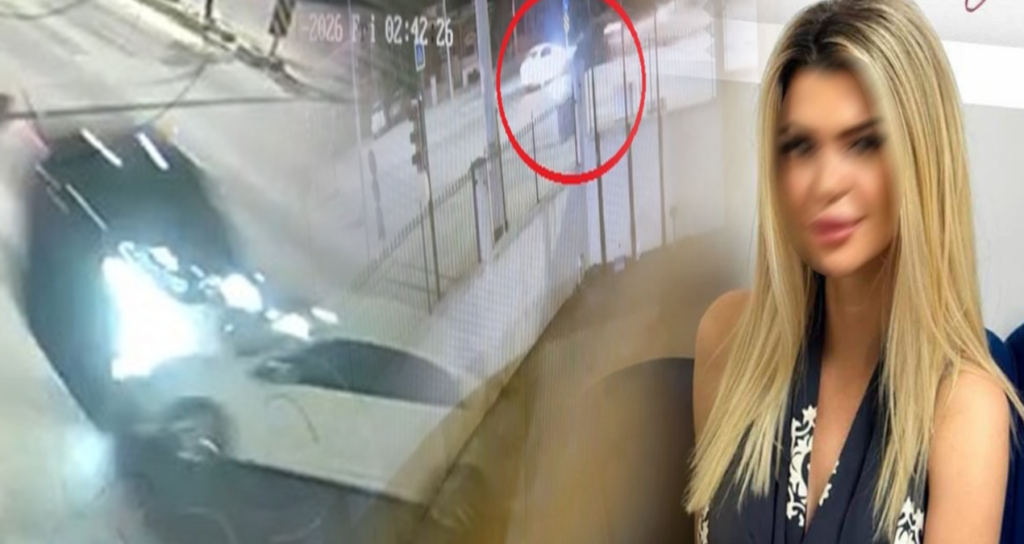 Bursa'da iki güvenlik görevlisinin öldüğü kazada alkollü sürücüye 22,5 yıl hapis talebi