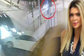 Bursa'da iki güvenlik görevlisinin öldüğü kazada alkollü sürücüye 22,5 yıl hapis talebi