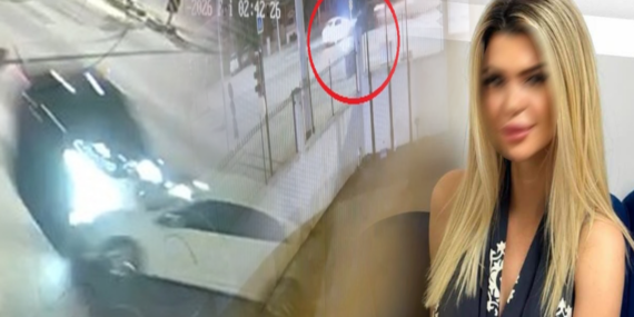 Bursa’da iki güvenlik görevlisinin öldüğü kazada alkollü sürücüye 22,5 yıl hapis talebi