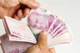 Bankaların 500 Bin TL İçin Sunduğu 32 Günlük Mevduat Getirileri Netleşti