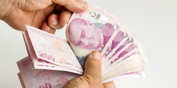 Bankaların 500 Bin TL İçin Sunduğu 32 Günlük Mevduat Getirileri Netleşti