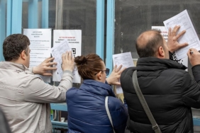 Yurt Dışında Çalışırken Ödenen İsteğe Bağlı Sigorta Primlerinin İptaline Mahkemeden Emsal Karar