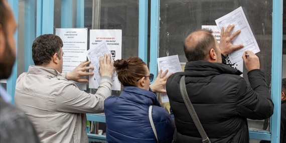 Yurt Dışında Çalışırken Ödenen İsteğe Bağlı Sigorta Primlerinin İptaline Mahkemeden Emsal Karar