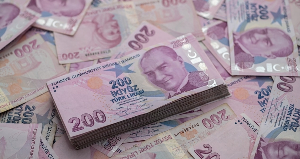 Bankaların Ekim 2026 Dönemi Emekli Promosyon Tutarları ve Başvuru Koşulları Netleşti