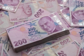Bankaların Ekim 2026 Dönemi Emekli Promosyon Tutarları ve Başvuru Koşulları Netleşti