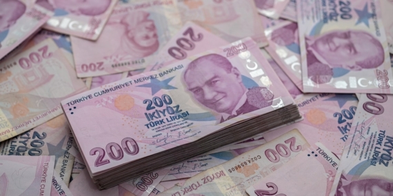 Bankaların Ekim 2026 Dönemi Emekli Promosyon Tutarları ve Başvuru Koşulları Netleşti
