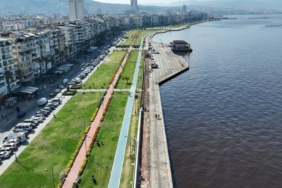 Utku Gümrükçü CHP'li Yedi İlçe Belediye Başkanının AKP ile Görüştüğünü Açıkladı