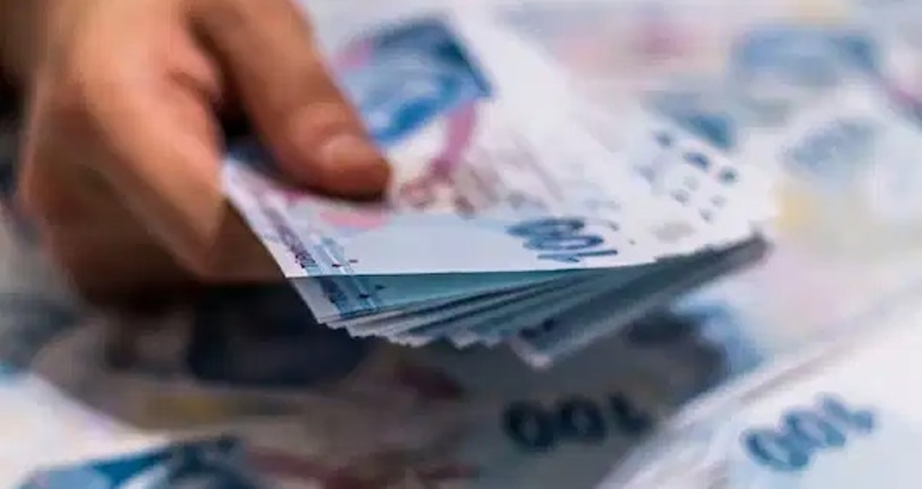 Emeklilerin Ocak 2027 Maaş Artışına İlişkin Üç Farklı Senaryo Hesaplandı