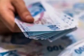 Emeklilerin Ocak 2027 Maaş Artışına İlişkin Üç Farklı Senaryo Hesaplandı