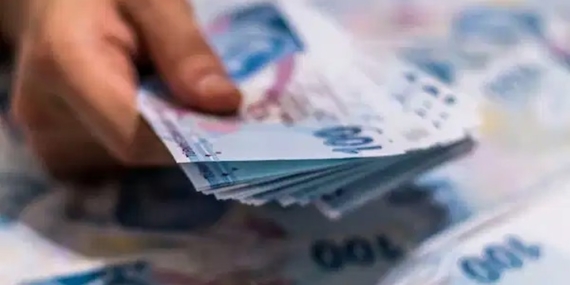 Emeklilerin Ocak 2027 Maaş Artışına İlişkin Üç Farklı Senaryo Hesaplandı