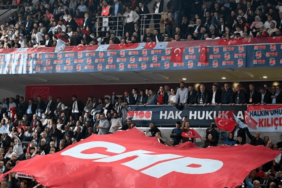 Ümit Uysal Kılıçdaroğlu aday olmazsa CHP genel başkanlığına aday olacağını açıkladı