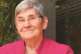 Prof. Dr. Canan Karatay Beslenme Alışkanlıkları ve Şeker Yükleme Testini Değerlendirdi