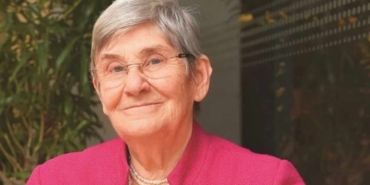 Prof. Dr. Canan Karatay Beslenme Alışkanlıkları ve Şeker Yükleme Testini Değerlendirdi