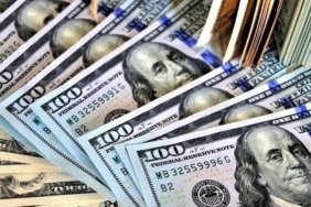 Morgan Stanley Küresel Döviz Piyasasında Dolar ve Norveç Kronunu Öne Çıkardı