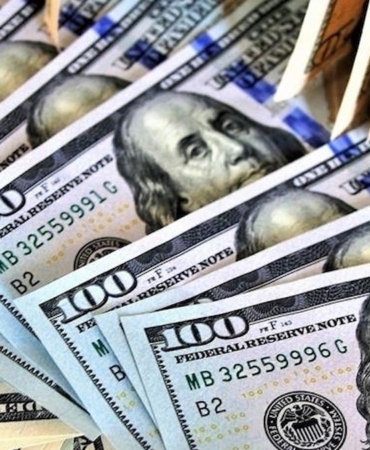 Morgan Stanley Küresel Döviz Piyasasında Dolar ve Norveç Kronunu Öne Çıkardı
