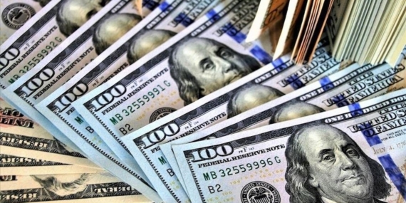 Morgan Stanley Küresel Döviz Piyasasında Dolar ve Norveç Kronunu Öne Çıkardı