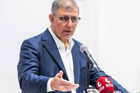 Saygı Öztürk Cemil Tugay'ın AKP İddialarına Karşı Geçmişte Verdiği Yanıtı Hatırlattı