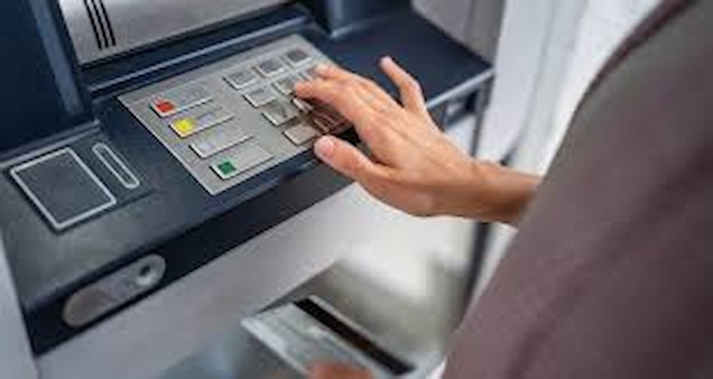 Bankacılıkta Kimlik Tespiti ve Denetim Süreçlerini Yeniden Düzenleyen Yönetmelik Yürürlüğe Girdi