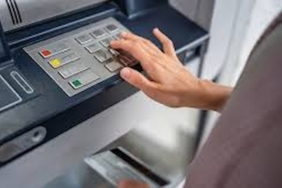 Bankacılıkta Kimlik Tespiti ve Denetim Süreçlerini Yeniden Düzenleyen Yönetmelik Yürürlüğe Girdi