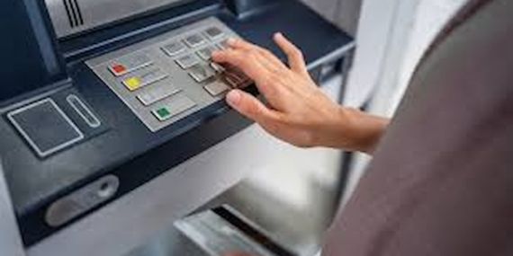 Bankacılıkta Kimlik Tespiti ve Denetim Süreçlerini Yeniden Düzenleyen Yönetmelik Yürürlüğe Girdi