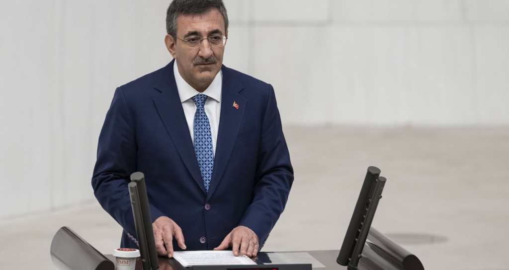 Fon Piyasasında Tedbir ve Tasfiye Kararı