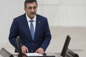 Fon Piyasasında Tedbir ve Tasfiye Kararı