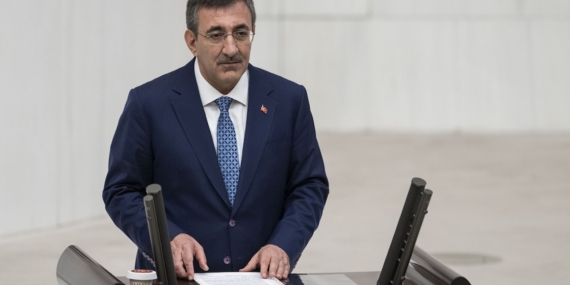 Fon Piyasasında Tedbir ve Tasfiye Kararı