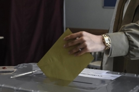 Hatay Seçim Anketi Sonuçlarında Siyasi Dengeler Değişti